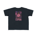 Buddy 1 - Toddler's Fine Jersey Tee