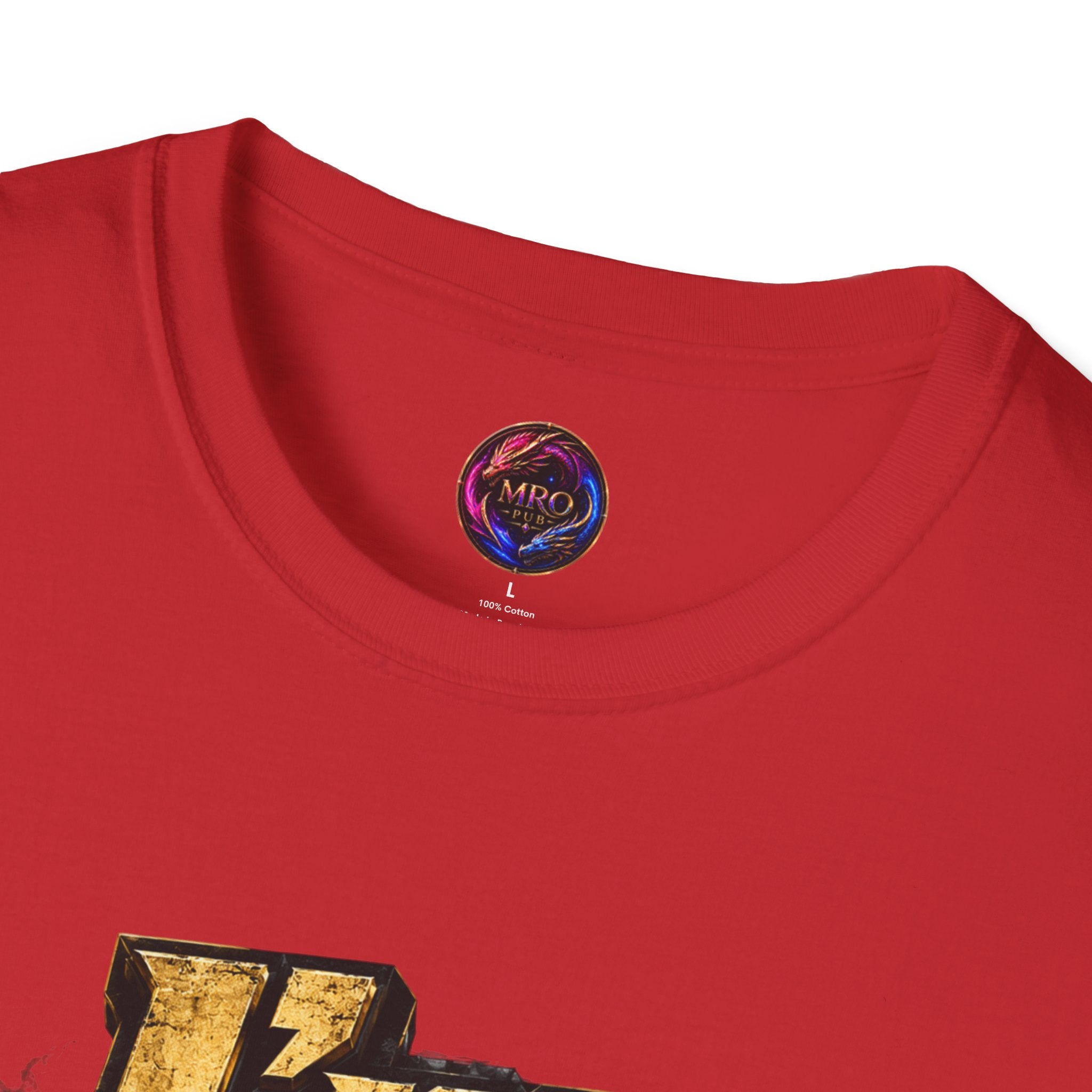Juneteenth 2026 T-Shirt ~ I'm Black First