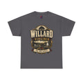Willard Virginia Late-19th Century