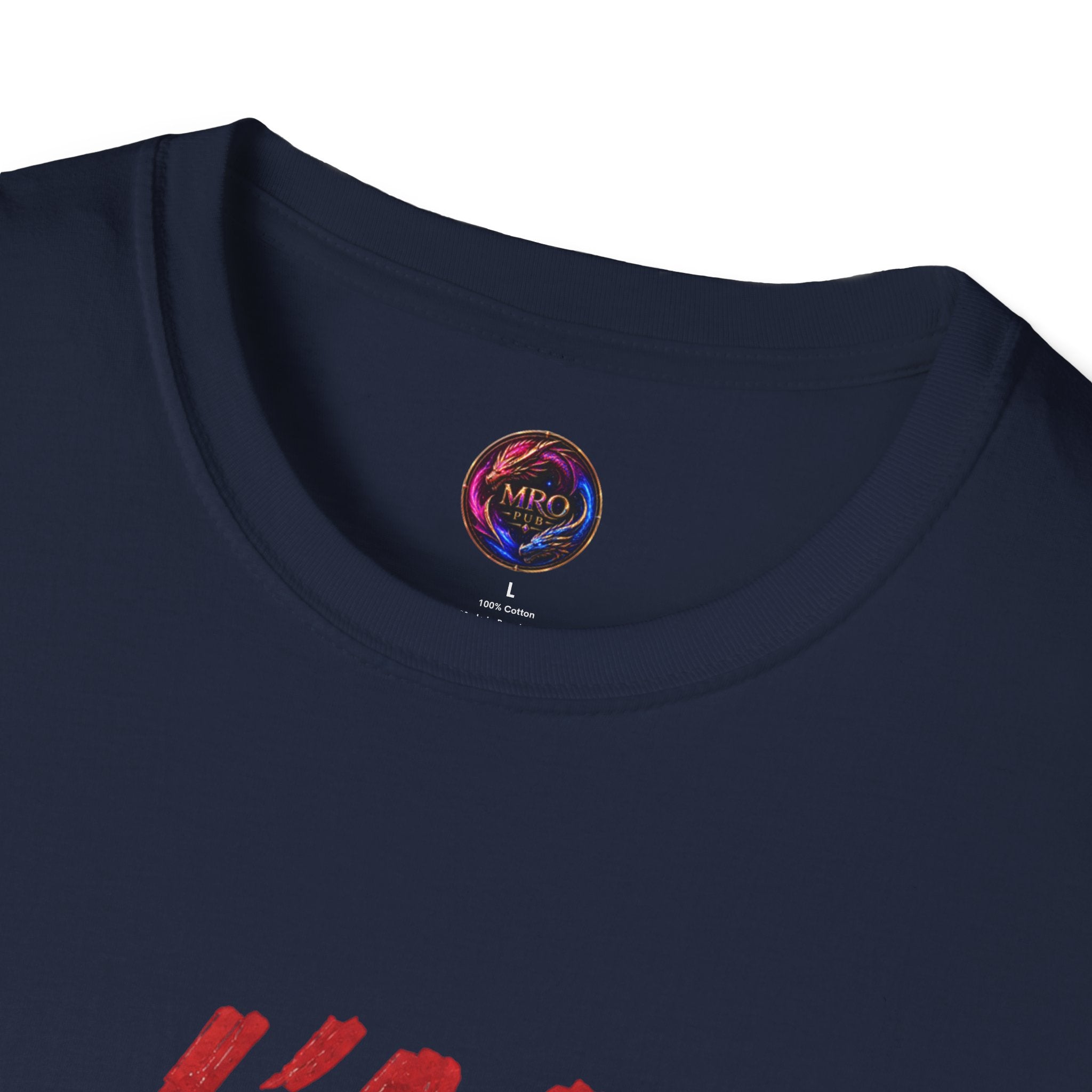 Juneteenth 2026 T-Shirt