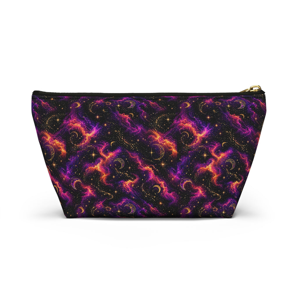 Nebula Accessory Pouch