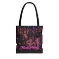 Da Fairy Girlz - Tote Bag