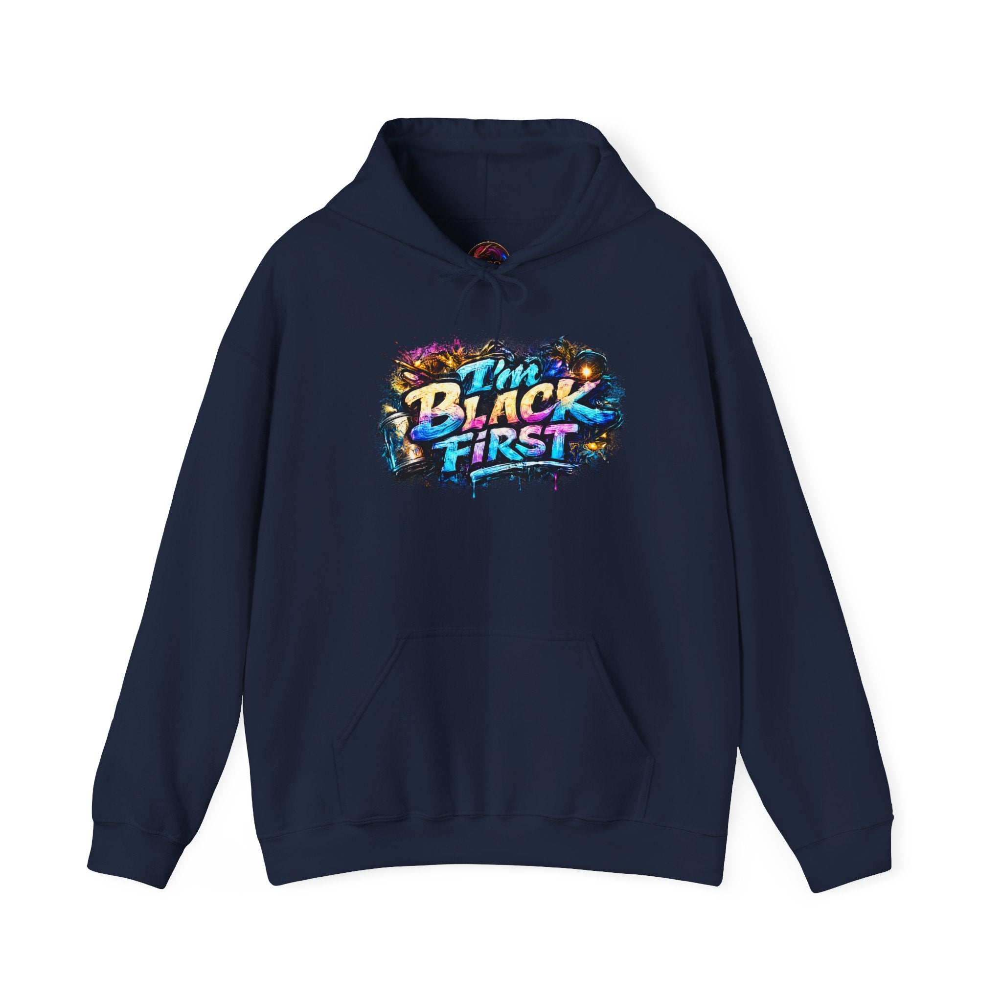Juneteenth 2026 ~ Hoodie