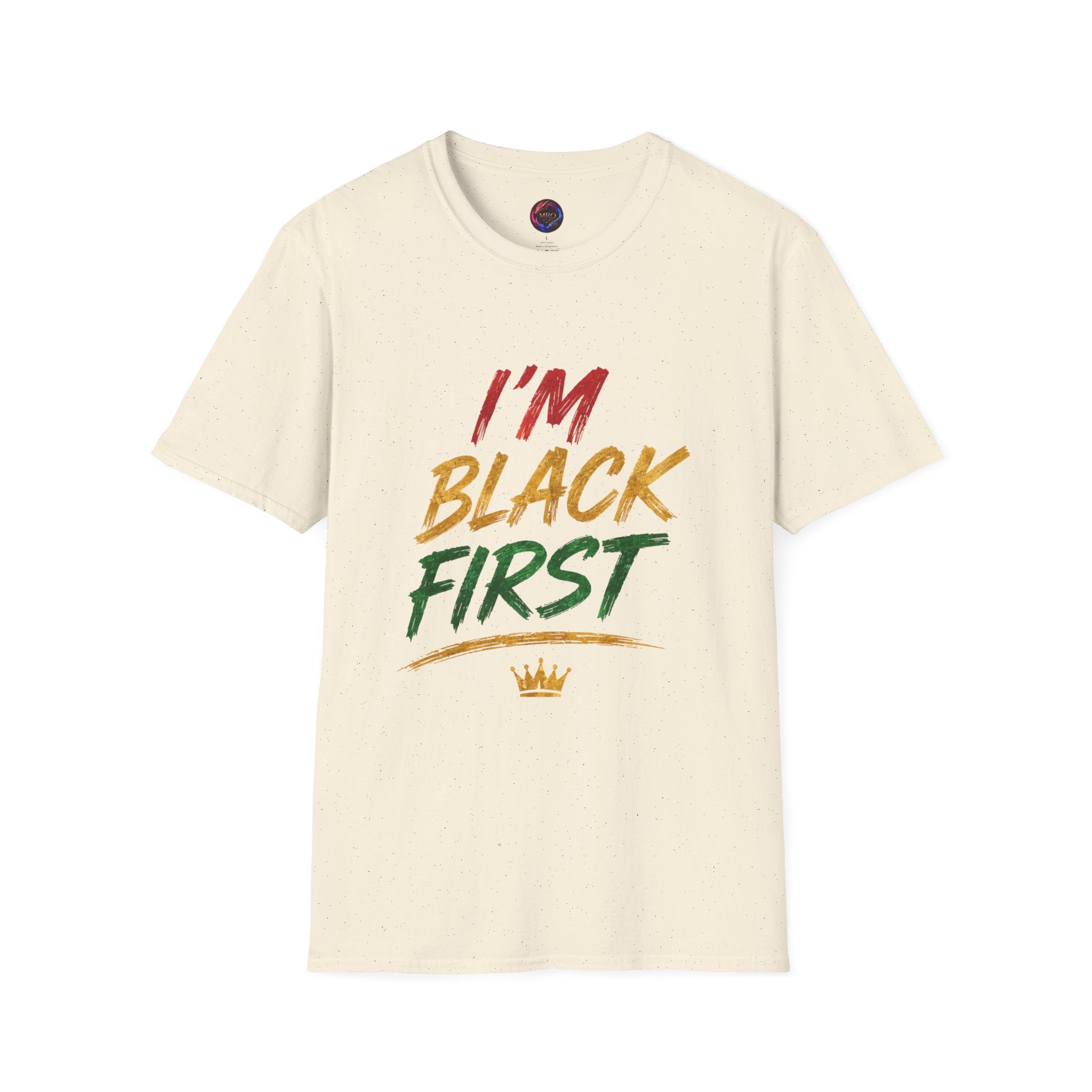 Juneteenth 2026 T-Shirt