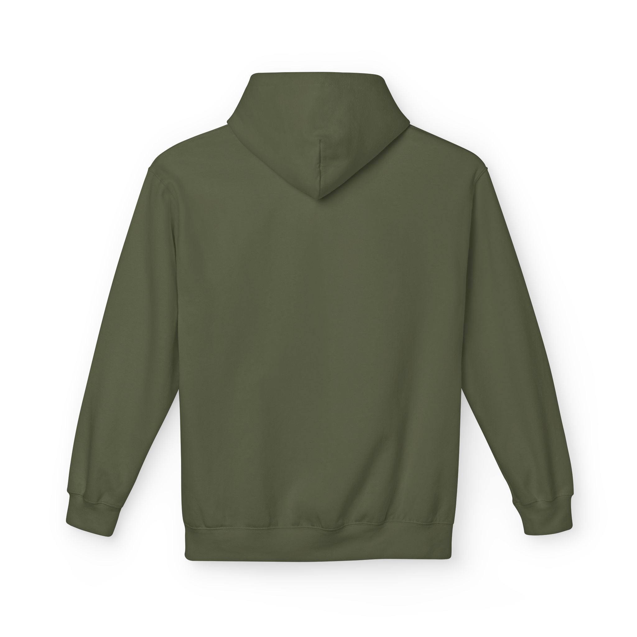 Cosmic King ~ King Hoodie