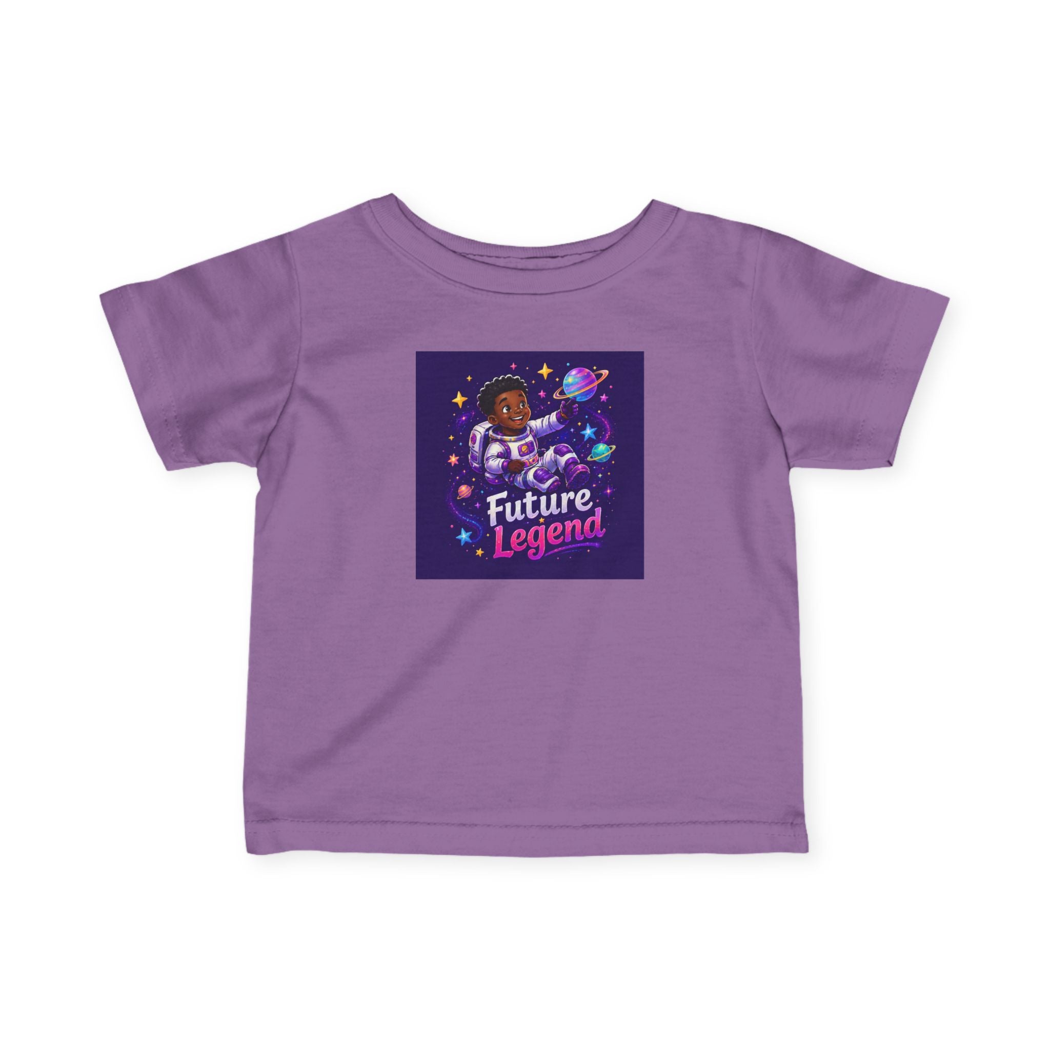 Future Legend - Baby Tee