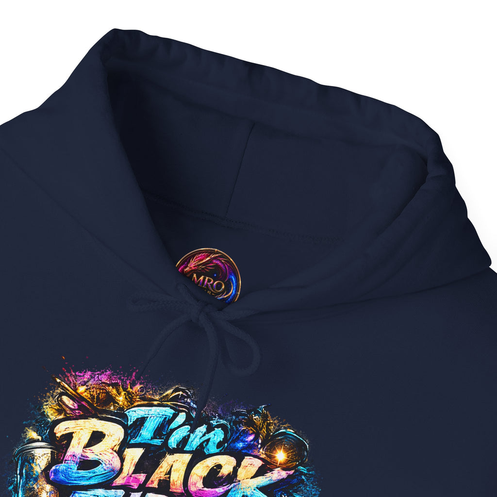 Juneteenth 2026 ~ Hoodie