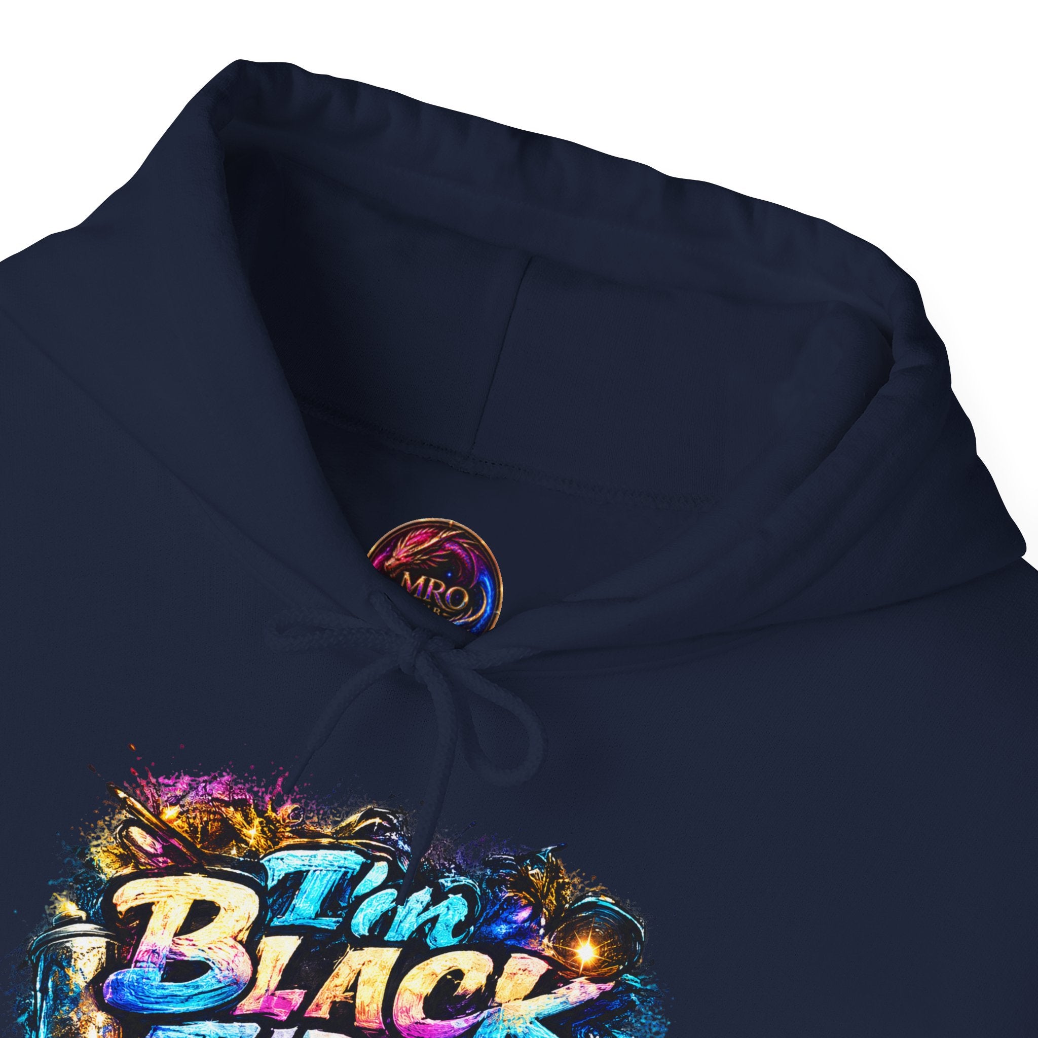 Juneteenth 2026 ~ Hoodie