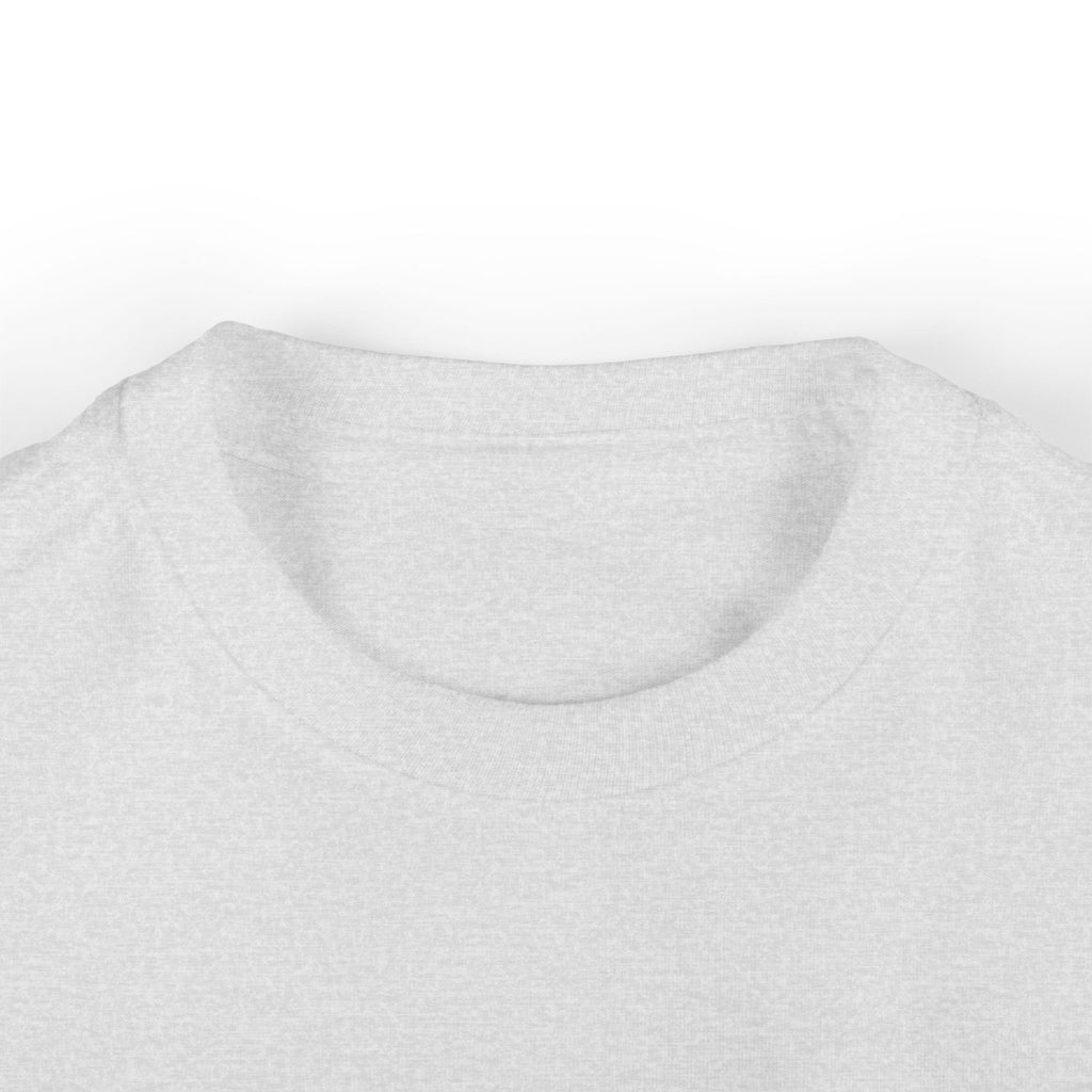 My Cosmic Adventure - Baby Tee