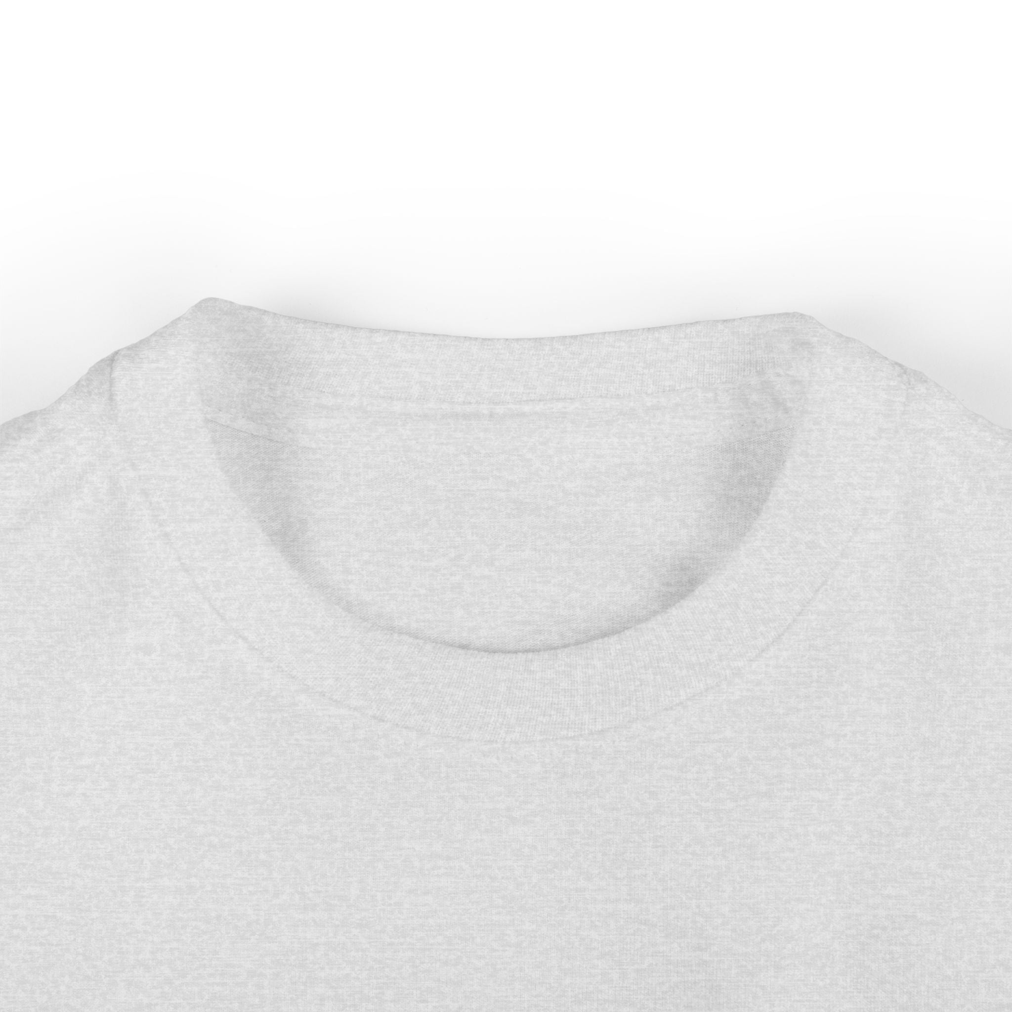My Cosmic Adventure - Baby Tee