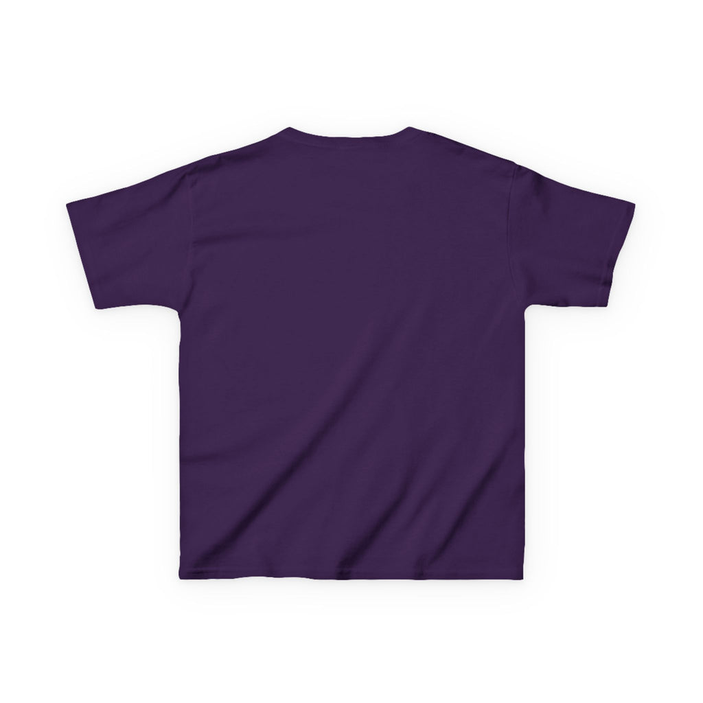 Juneteenth 2026 ~ Kids T-Shirt