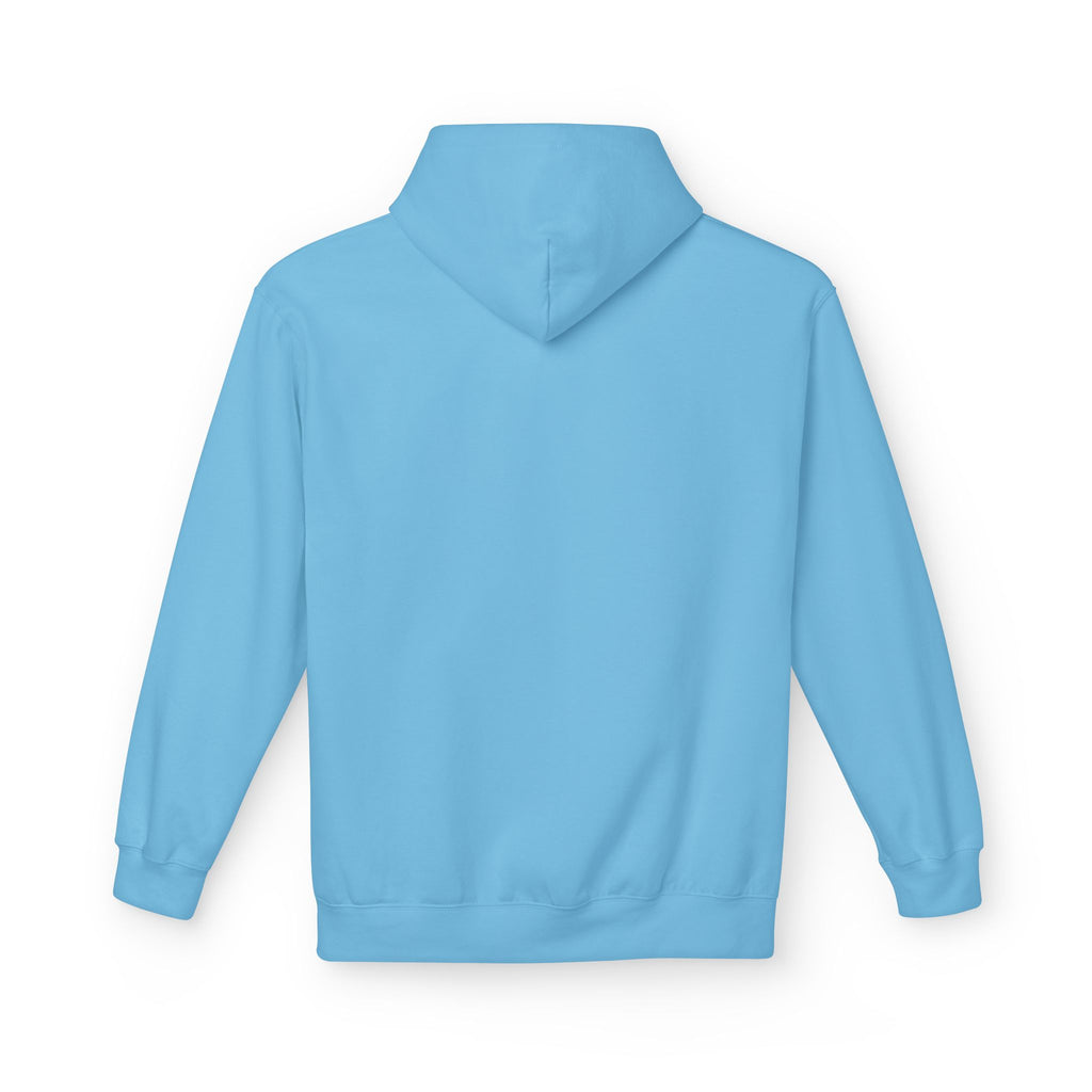 Cosmic King ~ King Hoodie