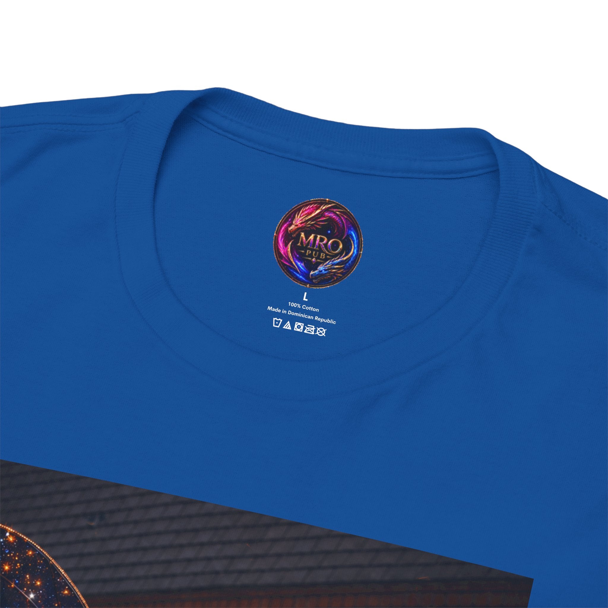 Meet the Fairy Block: Blaq Da Fairy ~ Urban Streetwear