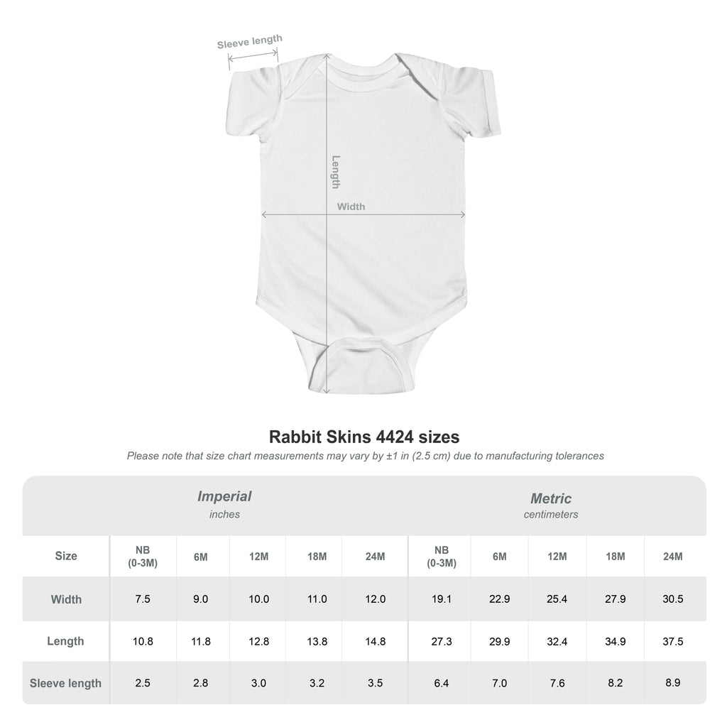 Little Dreamer Big Universe - Onesie