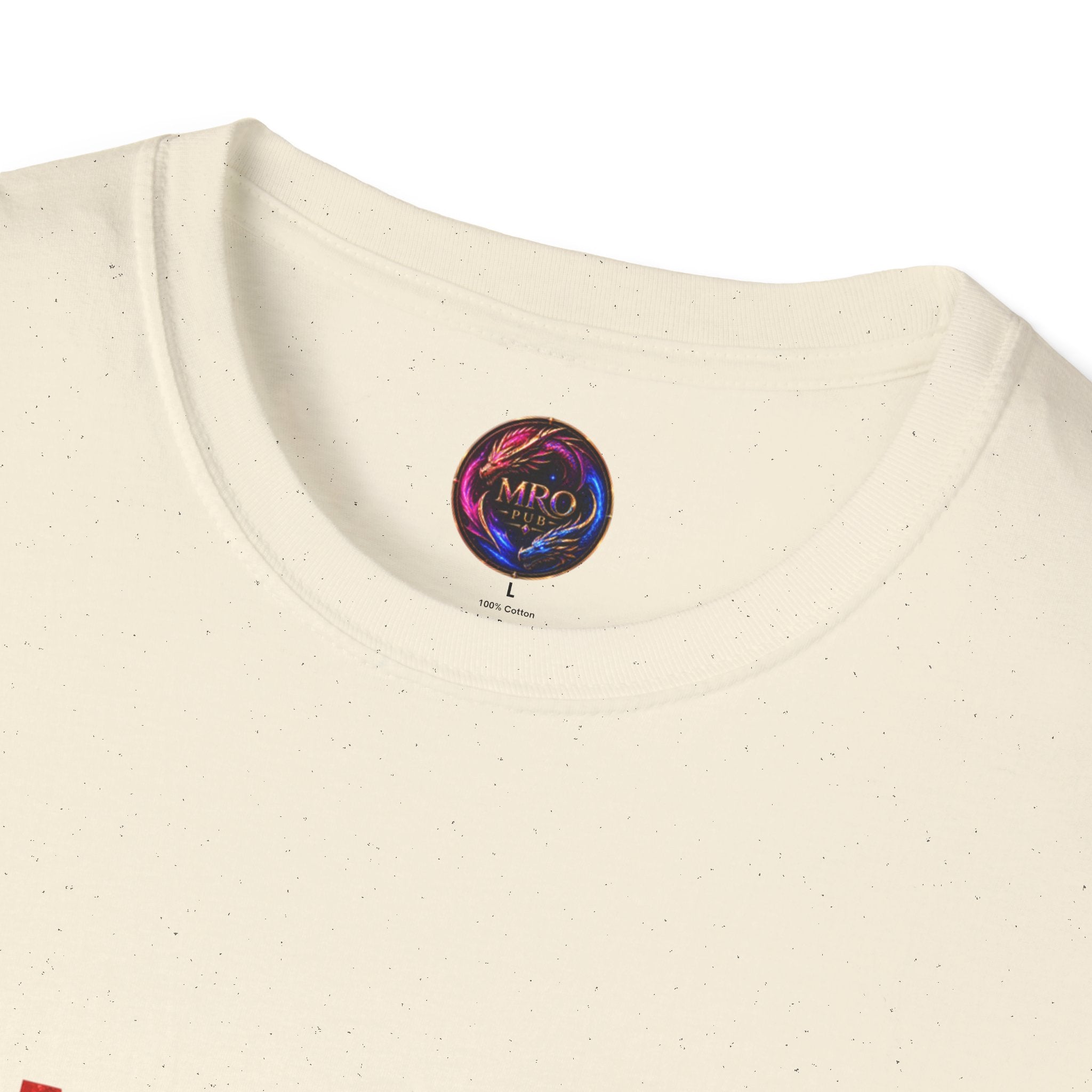 Juneteenth 1865–2026 T‑Shirt