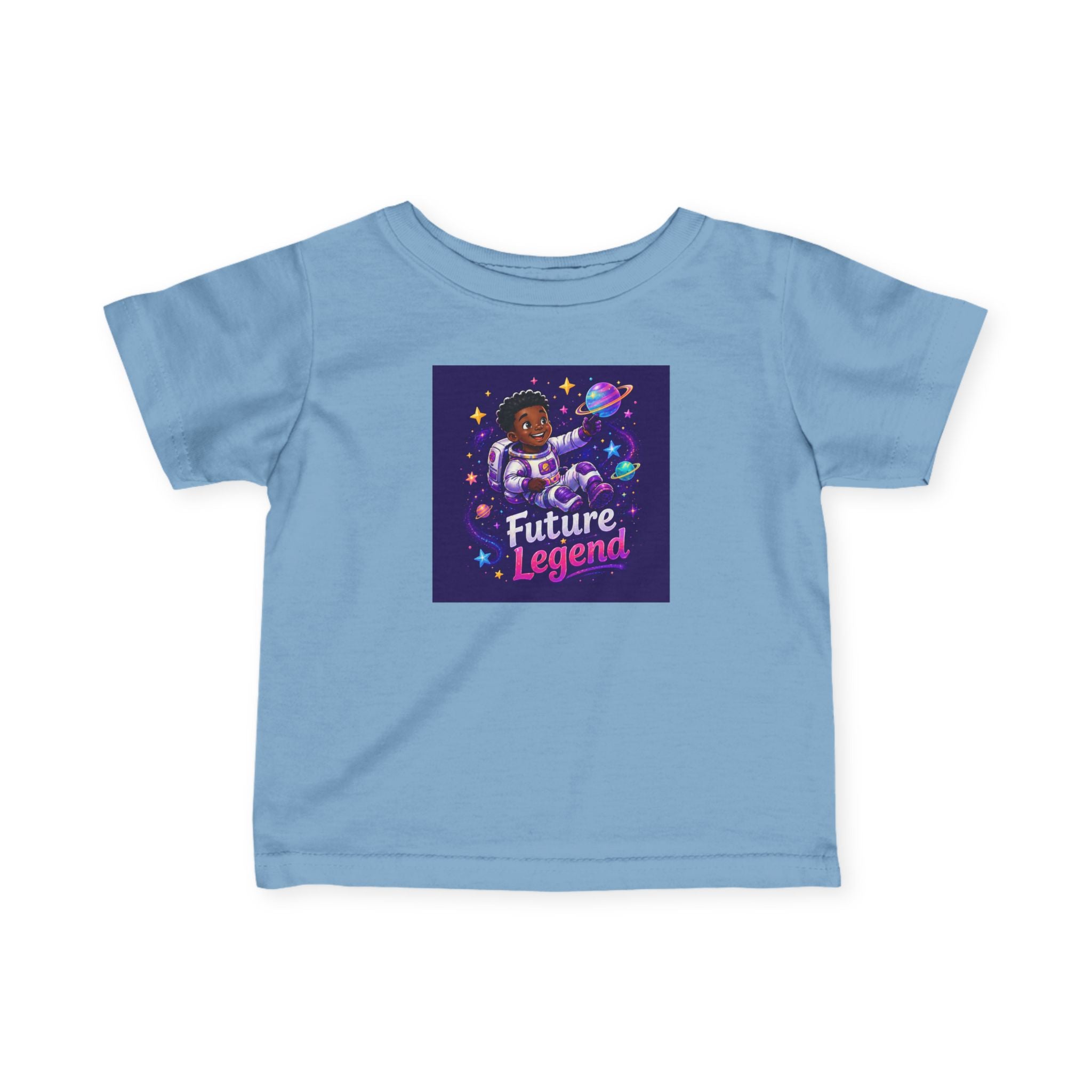Future Legend - Baby Tee