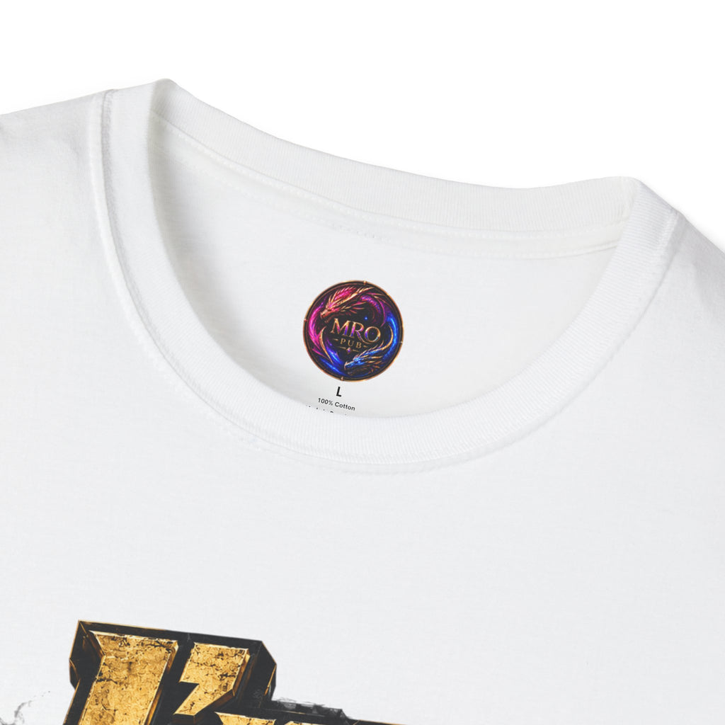 Juneteenth 2026 T-Shirt ~ I'm Black First