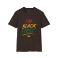 Juneteenth 2026 T-Shirt