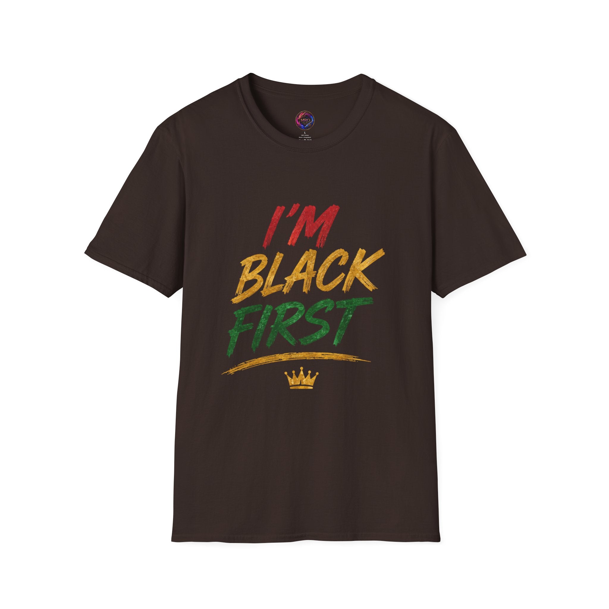 Juneteenth 2026 T-Shirt
