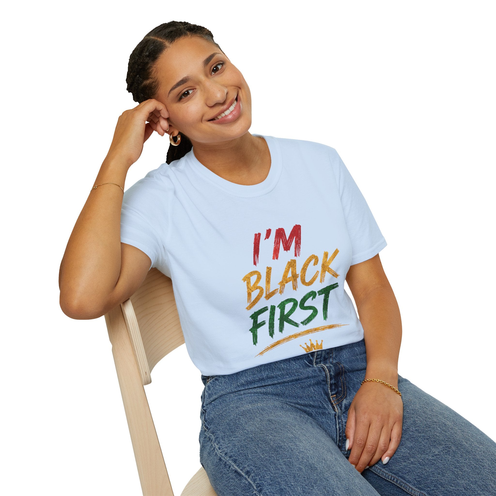 Juneteenth 2026 T-Shirt