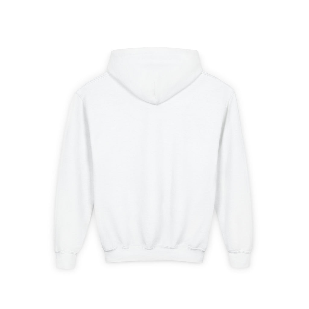 Shine Bright Little Star - Kids Hoodie