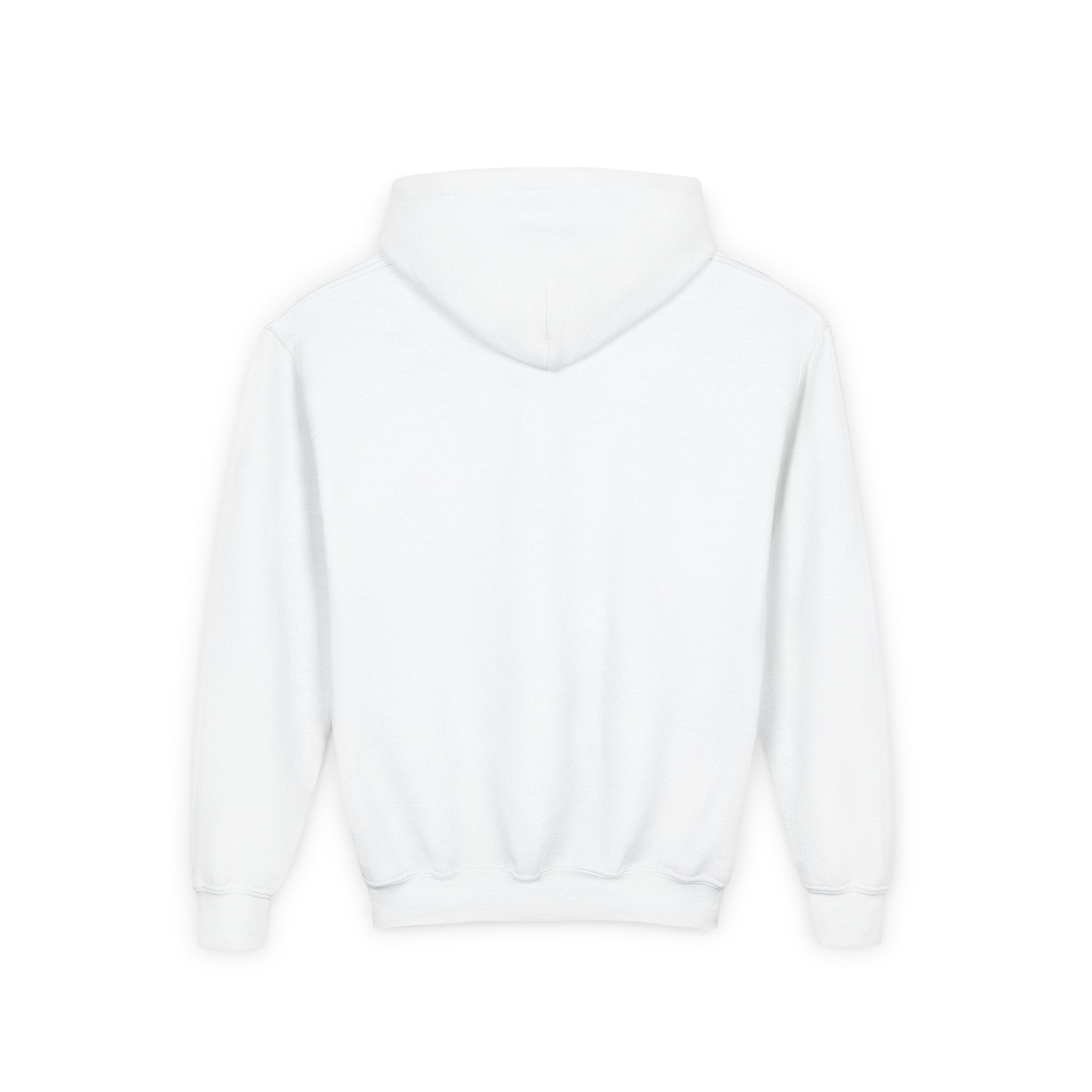 Shine Bright Little Star - Kids Hoodie