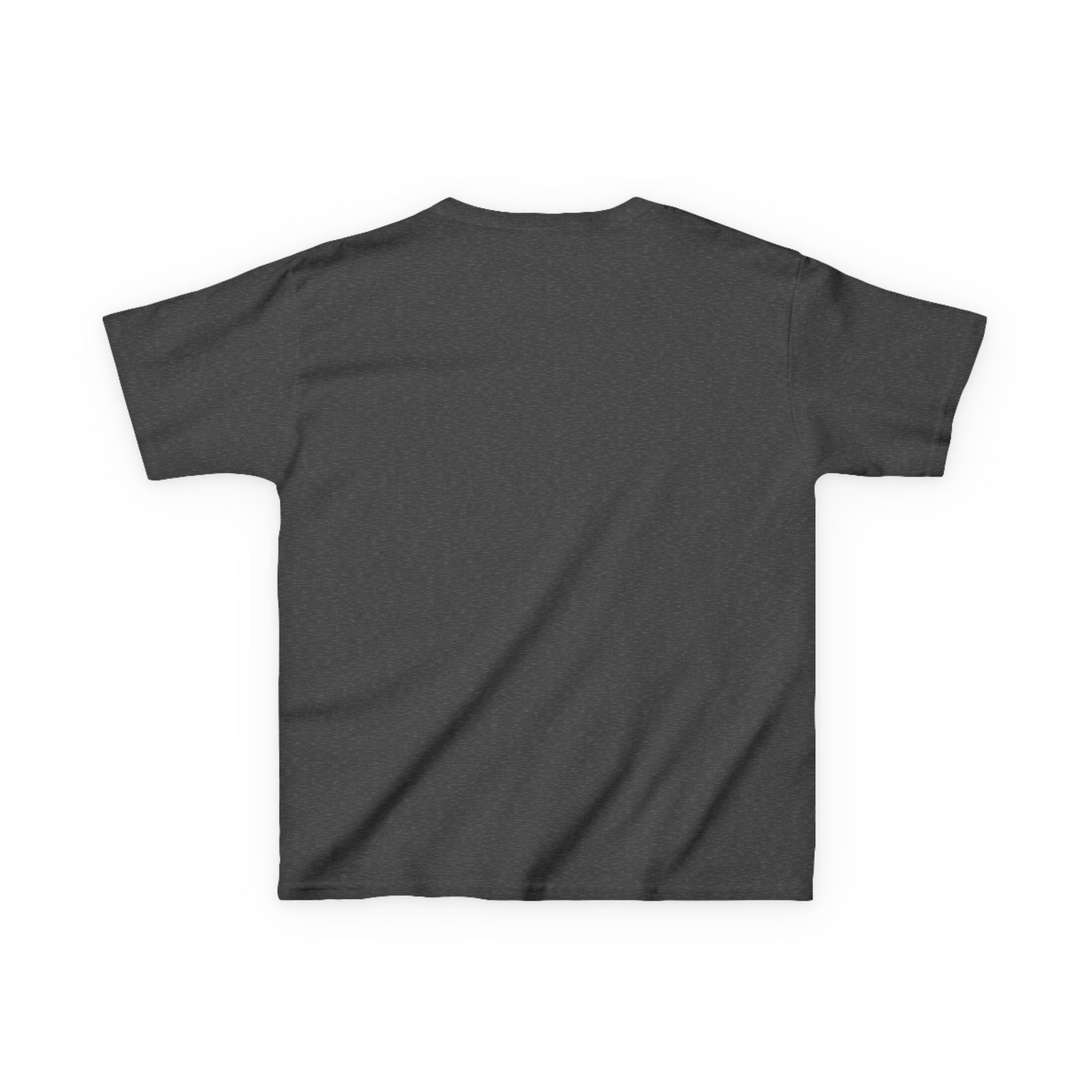 Juneteenth 2026 Little Legend ~ Kids Tee