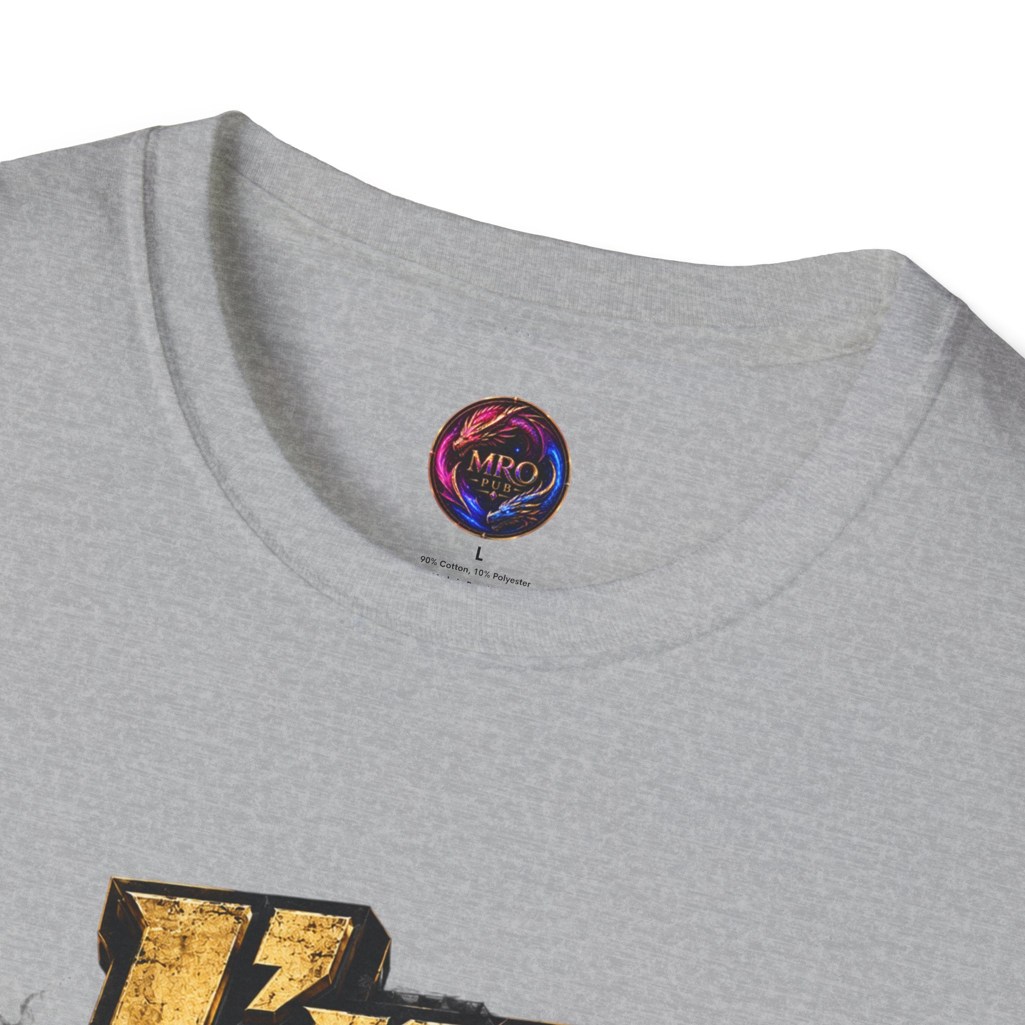 Juneteenth 2026 T-Shirt ~ I'm Black First
