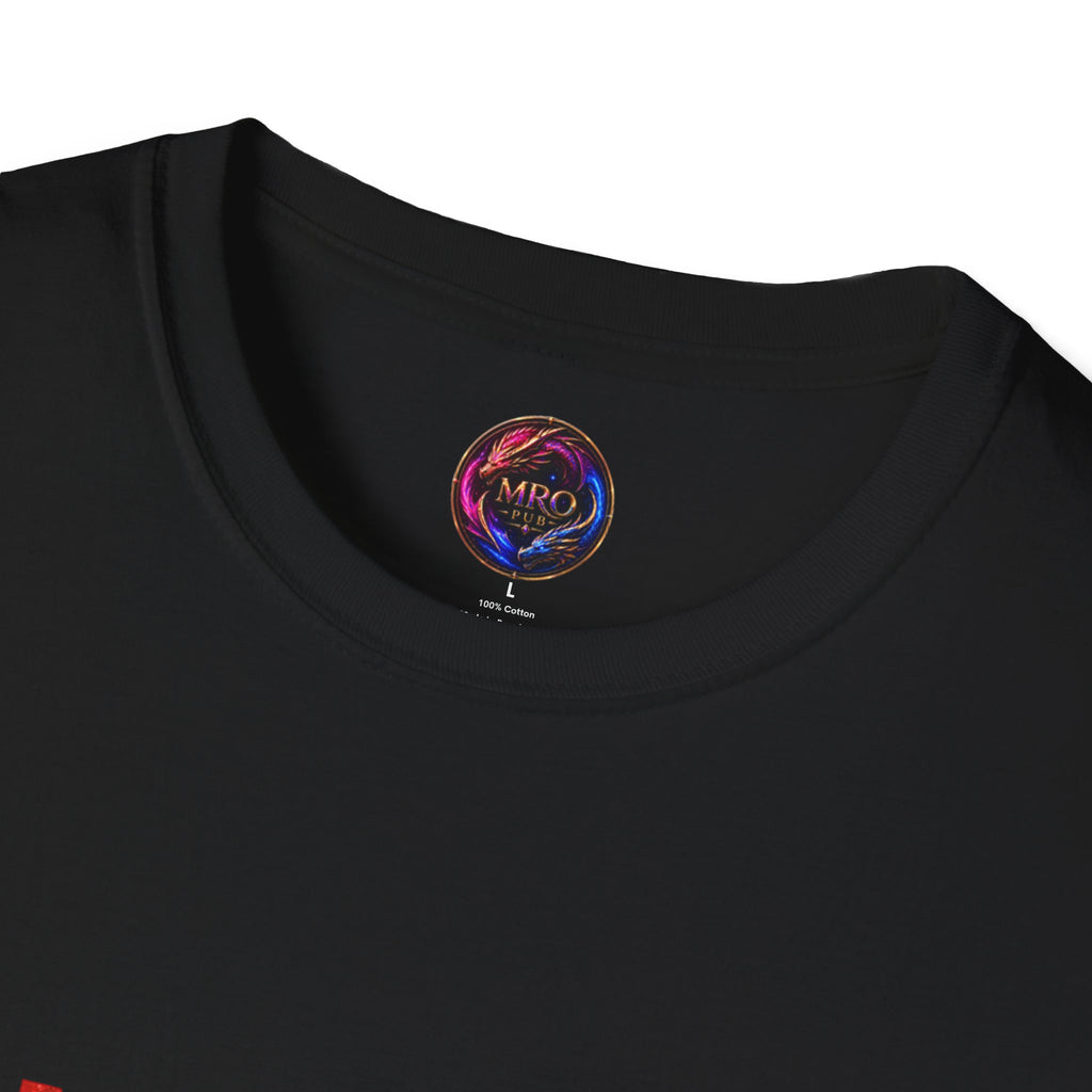 Juneteenth 1865–2026 T‑Shirt