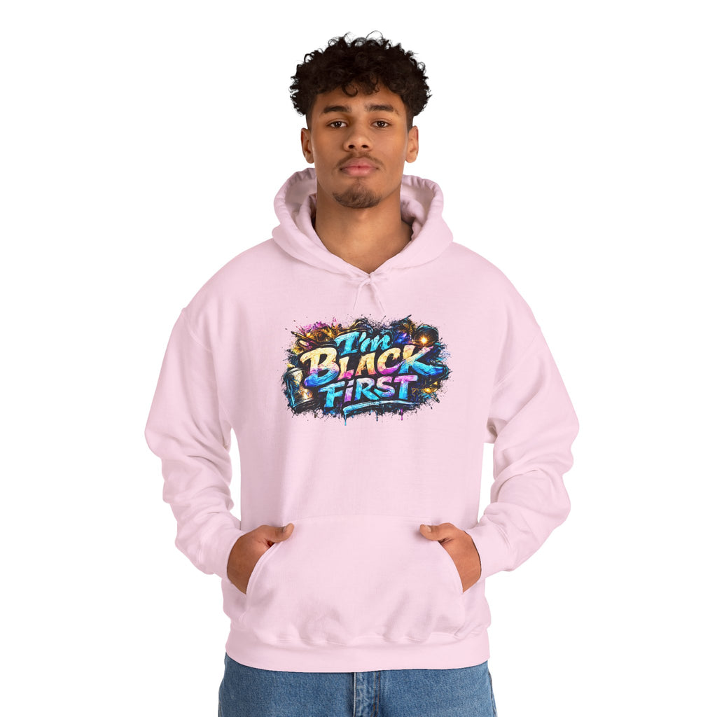 Juneteenth 2026 ~ Hoodie