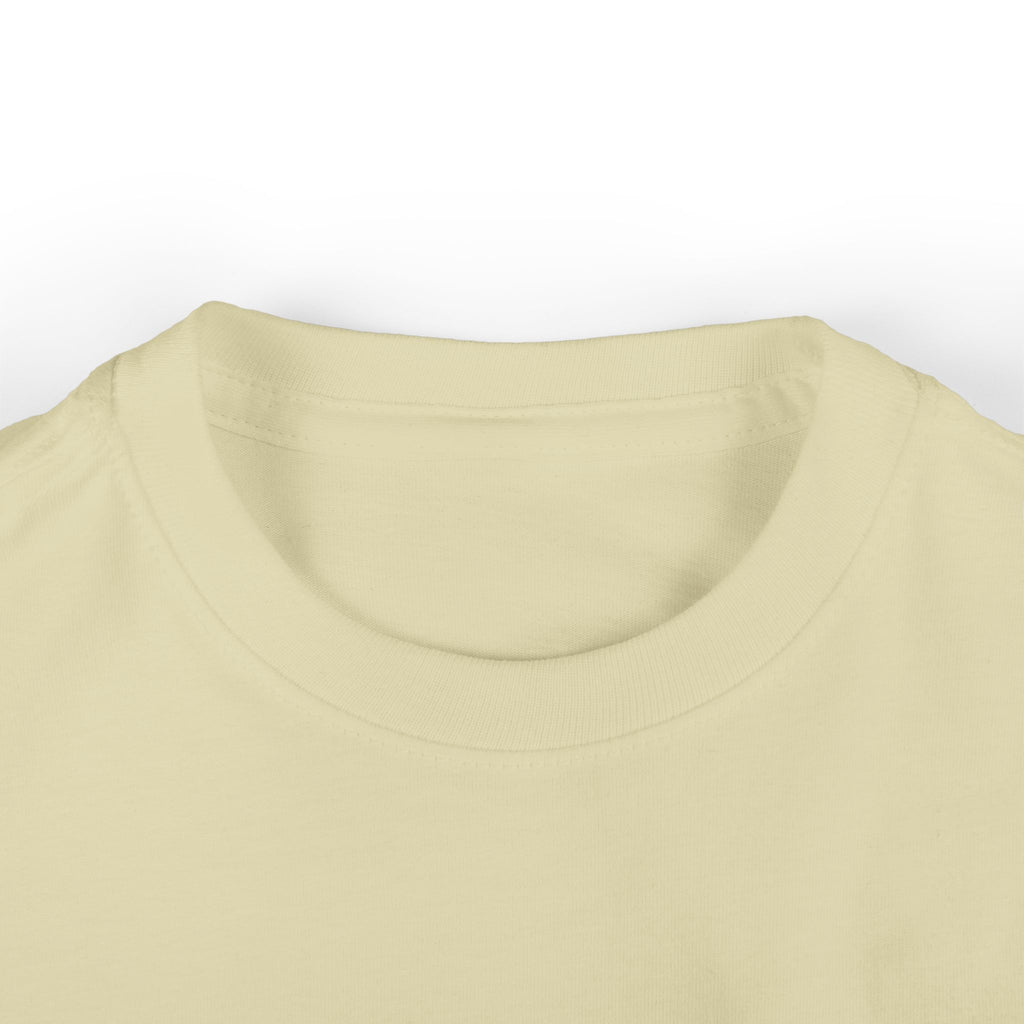Little Dreamer Big Universe - Baby Tee