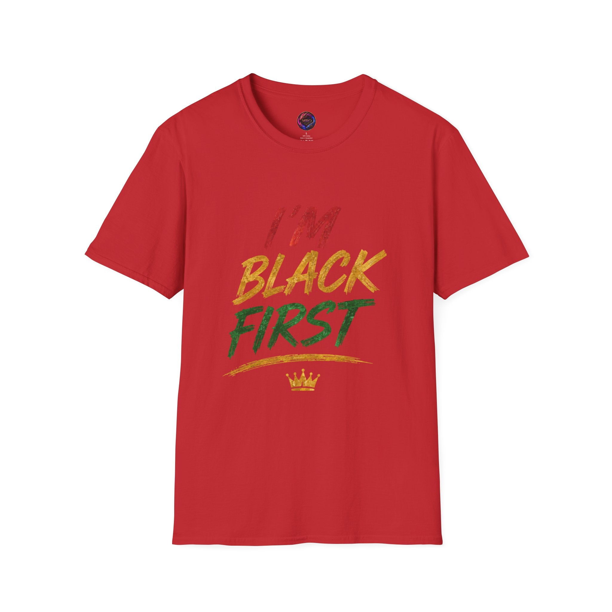 Juneteenth 2026 T-Shirt