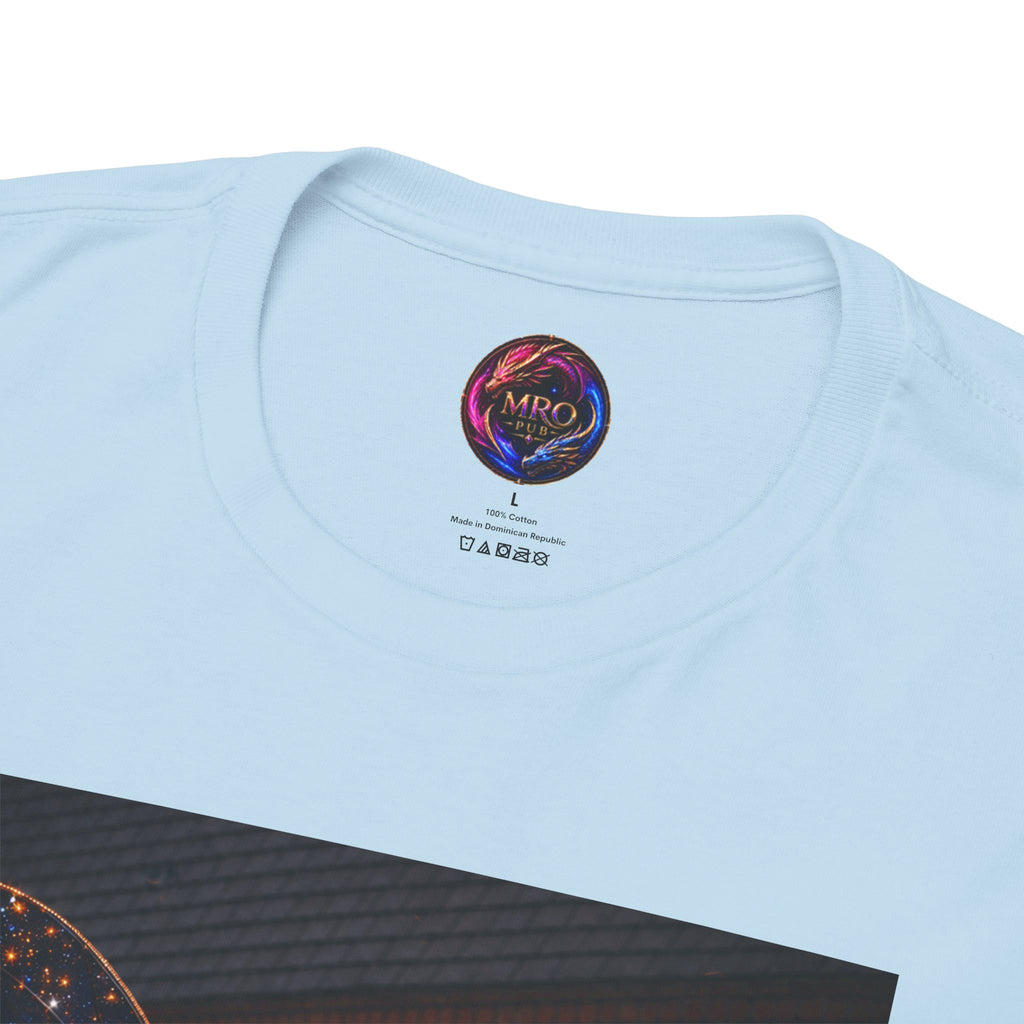 Meet the Fairy Block: Blaq Da Fairy ~ Urban Streetwear