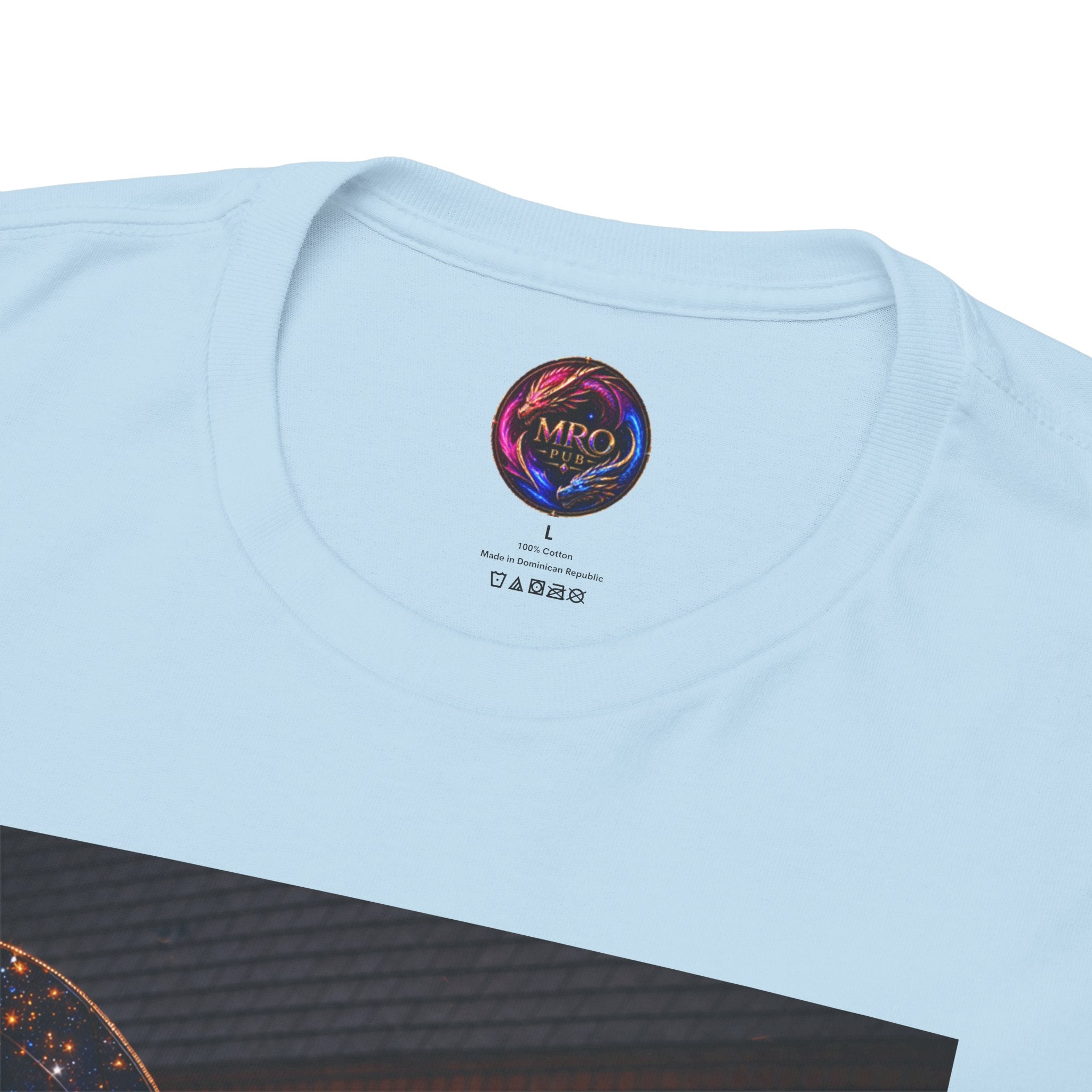 Meet the Fairy Block: Blaq Da Fairy ~ Urban Streetwear