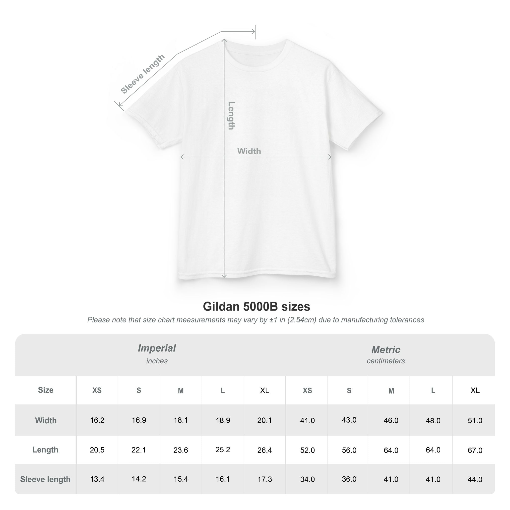 Juneteenth 2026 ~ Kids T-Shirt